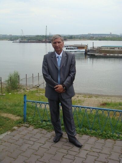  ,   , 60 ,   ,   , 