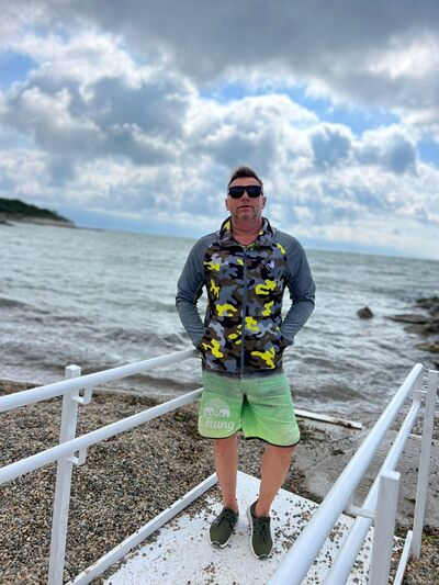  ,   , 49 ,   ,   , c 