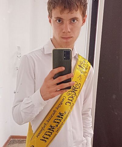 ,   , 20 ,   ,   