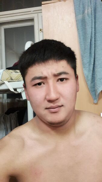  ,   , 26 ,     