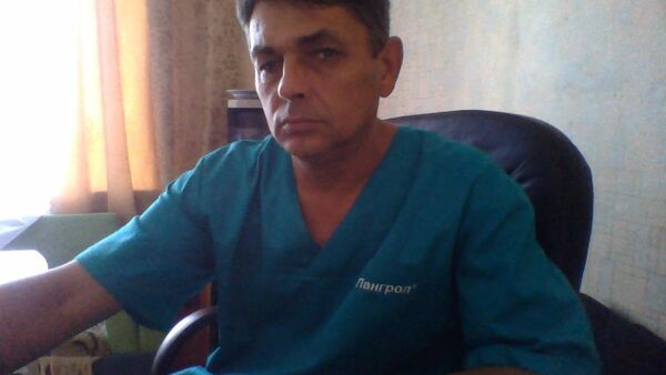  ,   , 57 ,   