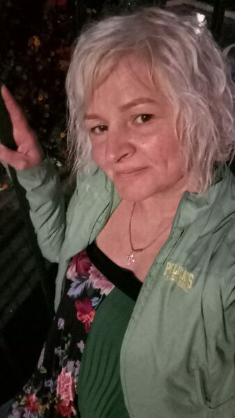  ,   , 54 ,   