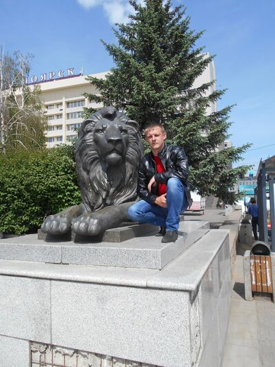  Stuttgart,   , 33 ,   ,   , c , 