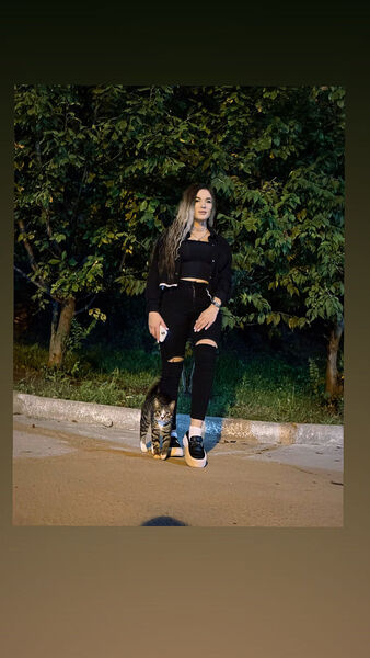  ,   , 27 ,   ,   , 