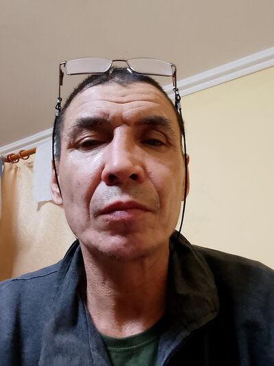  -,   , 54 ,   ,   