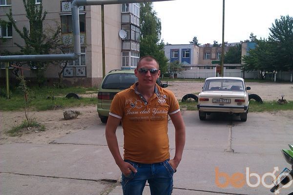 3308368  Dima, 35 ,    