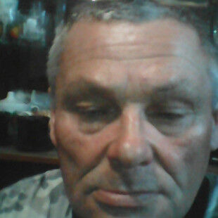  9475168  , 60 ,    