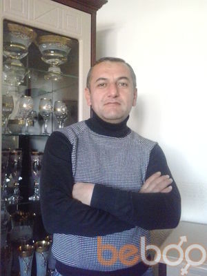  ,   Polad, 54 ,   