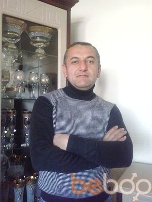  ,   Polad, 53 ,   