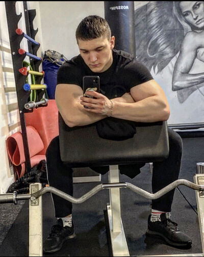  ,   , 22 ,   ,   