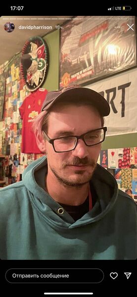  ,   , 30 ,   ,   , 