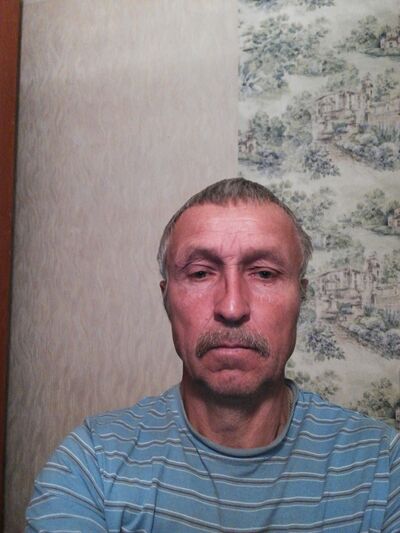  -,   , 61 ,   ,   , c 