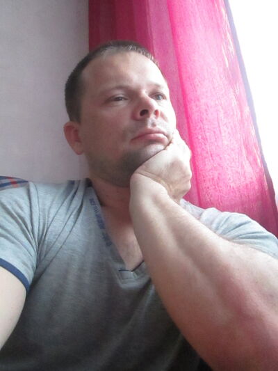  --,   , 42 ,   ,   , c 