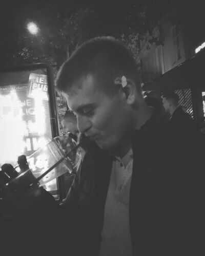  ,   , 25 ,   