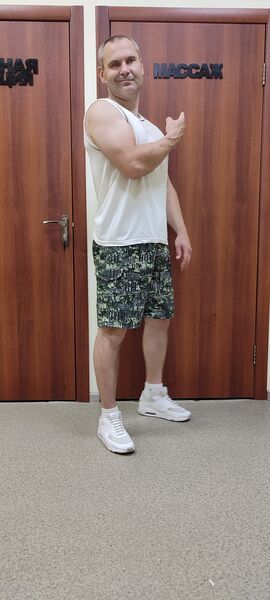  ,   , 44 ,   c 