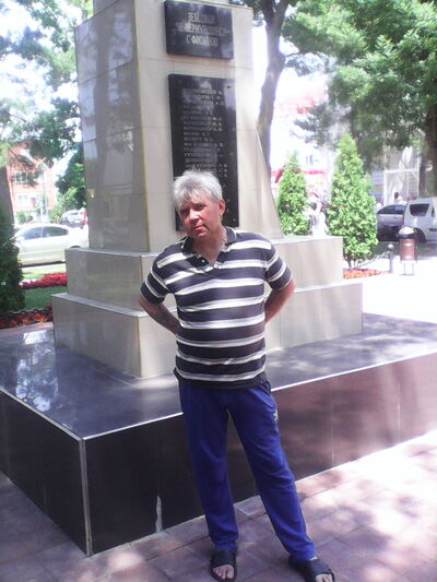  ,   , 64 ,   ,   , c 