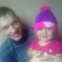  ,   Kolyan, 30 ,   