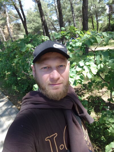  ,   , 37 ,   c 