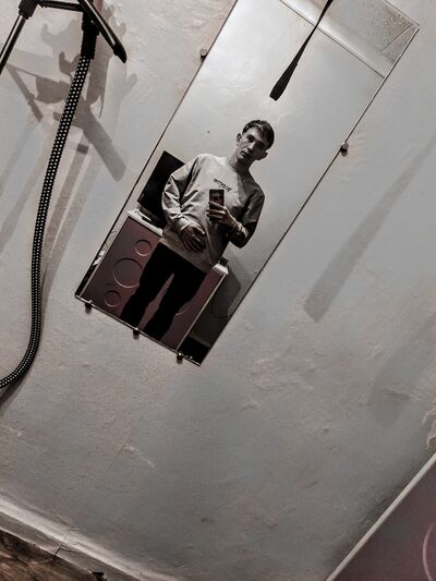  ,   , 20 ,   ,   , c , 