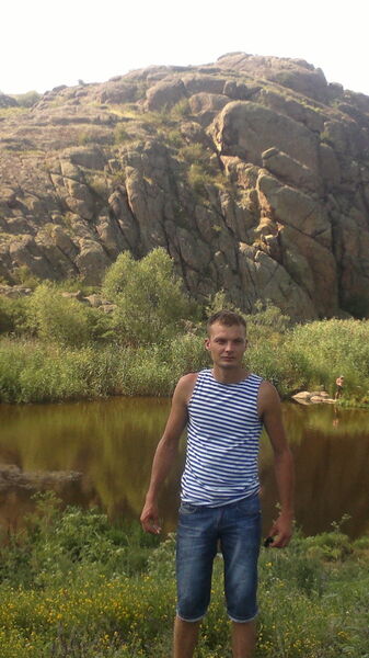  ,   Nikolaj, 35 ,   ,   , c 