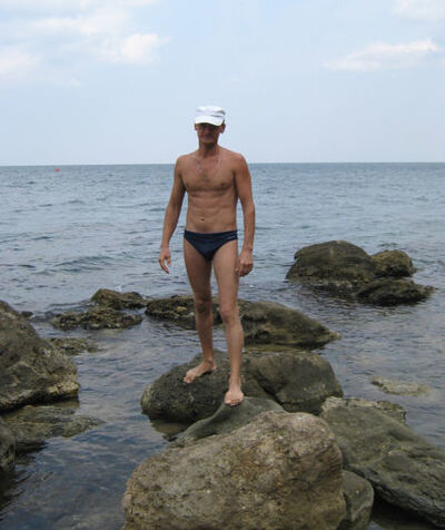  ,   Strannik, 46 ,     , c 