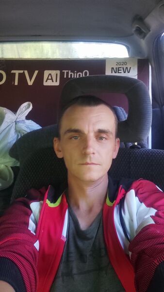  ,   , 37 ,     , c 