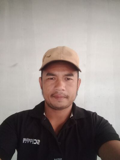  ,   Fon, 34 ,   ,   