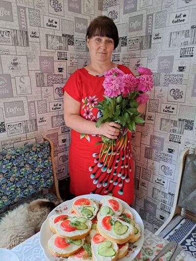  ,   , 40 ,   ,   , c , 