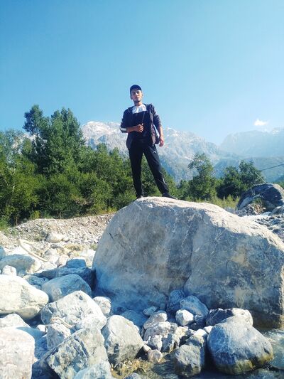  ,   , 23 ,   , 