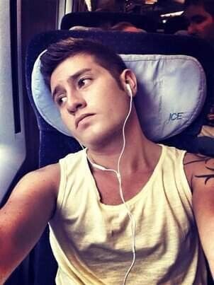 ���������� �������, ���� ������� ������, 44 ����, ������������ ��� ������, ����� � ���������, c�������� ���������