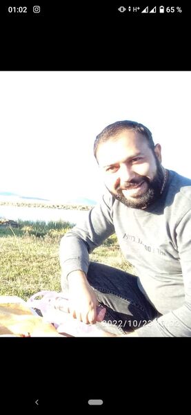   ,   Arayik, 34 ,   ,   , c 