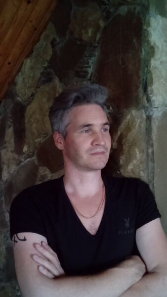  ,   , 38 ,   c 