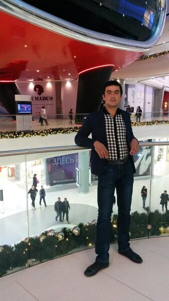  -,   Shahzod, 33 ,   ,   , c 