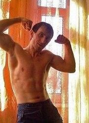  ,   , 51 ,   