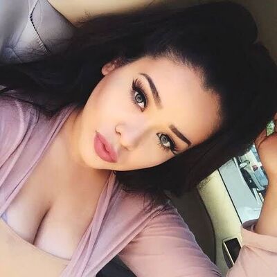  Lagos,   Rose, 30 ,   ,   