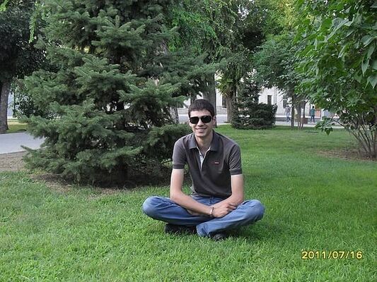  ,   , 36 ,  