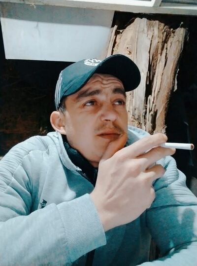  ,   Marcel, 33 ,   ,   