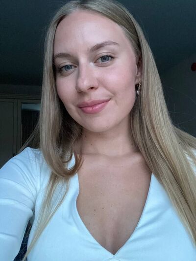  ,   , 19 ,   ,   , 