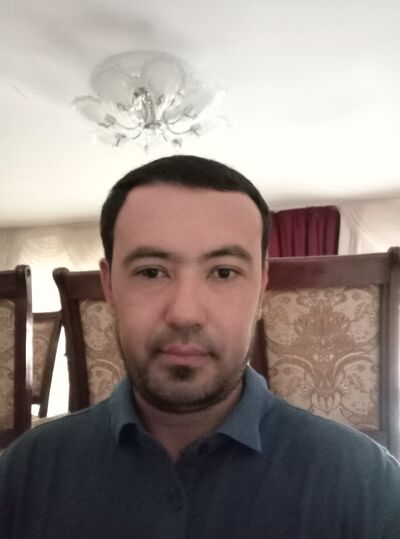  ,   Nodir, 40 ,   ,   