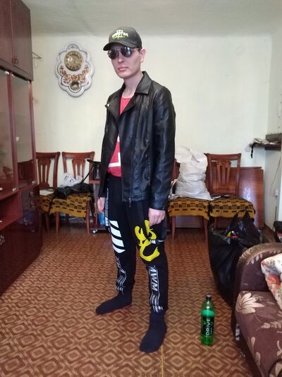  ,   , 31 ,   ,   