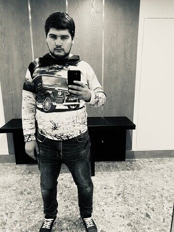  ,   Suhrob, 30 ,   ,   