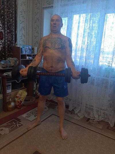  ,   , 61 ,     