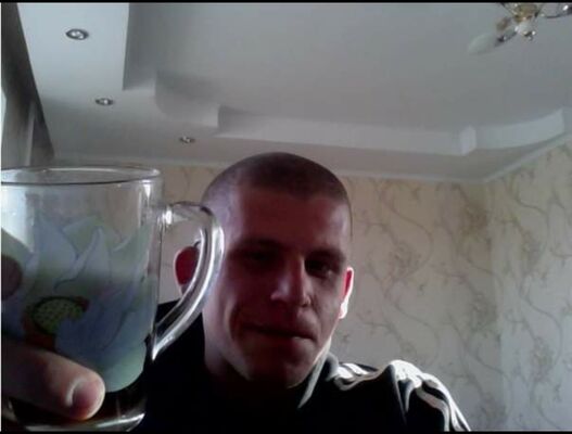  ,   Ivan, 35 ,   ,   , c 