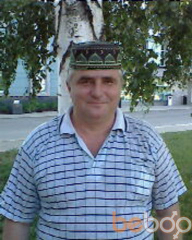  ,   , 61 ,     , c 