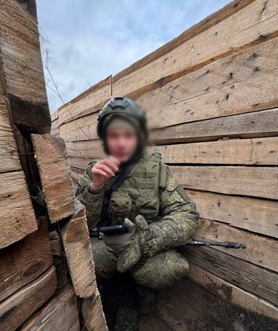  ,   , 18 ,   
