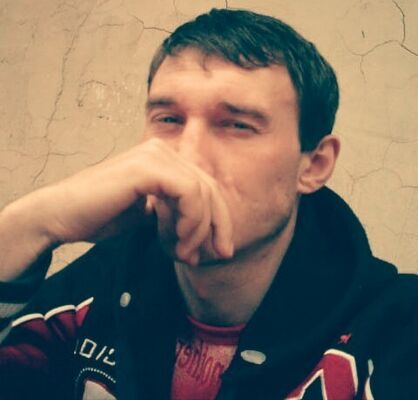  ,   , 43 ,   ,   , c 