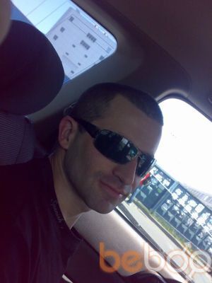  ,   Alexsei, 39 ,   