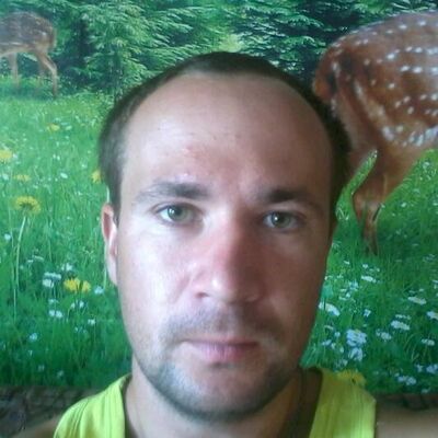  ,   Fedor, 40 ,   