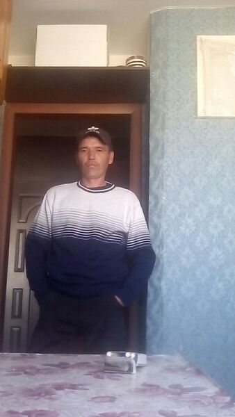  -,   , 27 ,  