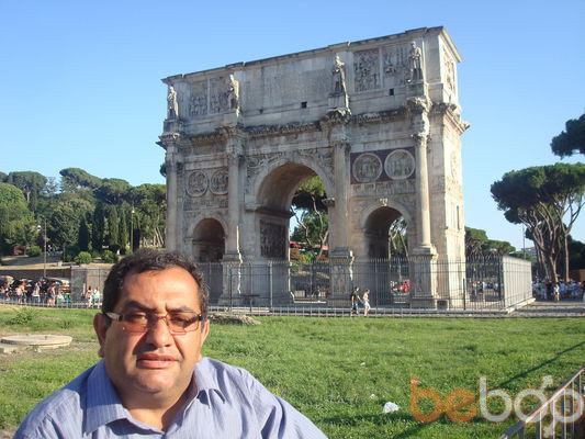  ,   Emin, 60 ,   